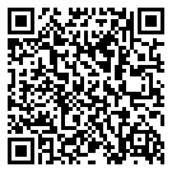 kod QR z danymi kontaktowymi 07032549500000