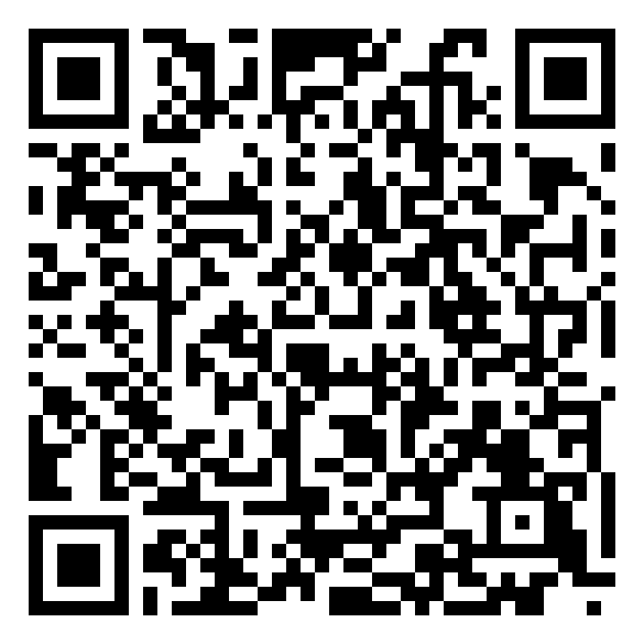 kod QR z danymi kontaktowymi 52443259600000