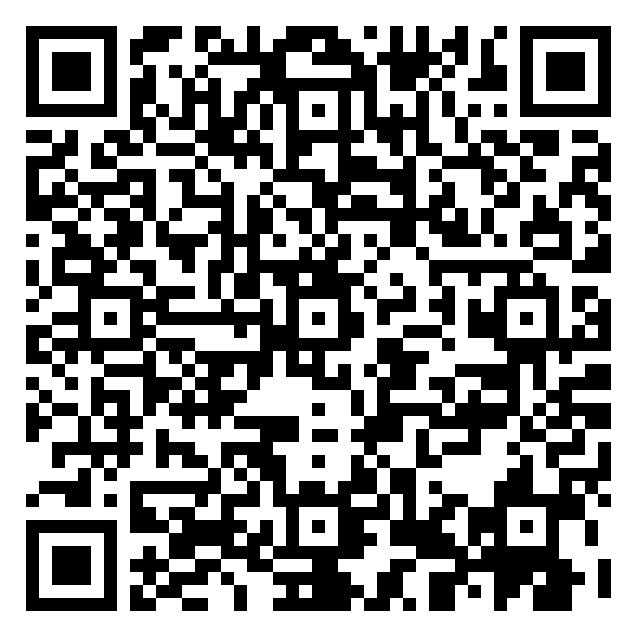 kod QR z danymi kontaktowymi 38761762800000