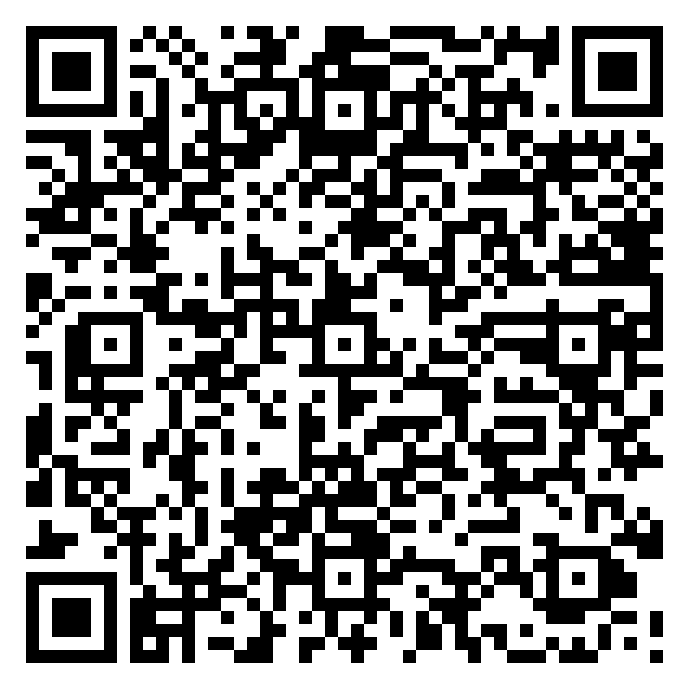kod QR z danymi kontaktowymi 36559208700000