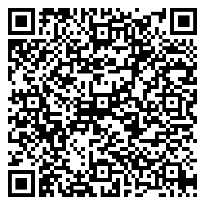 kod QR z danymi kontaktowymi 29091796600000