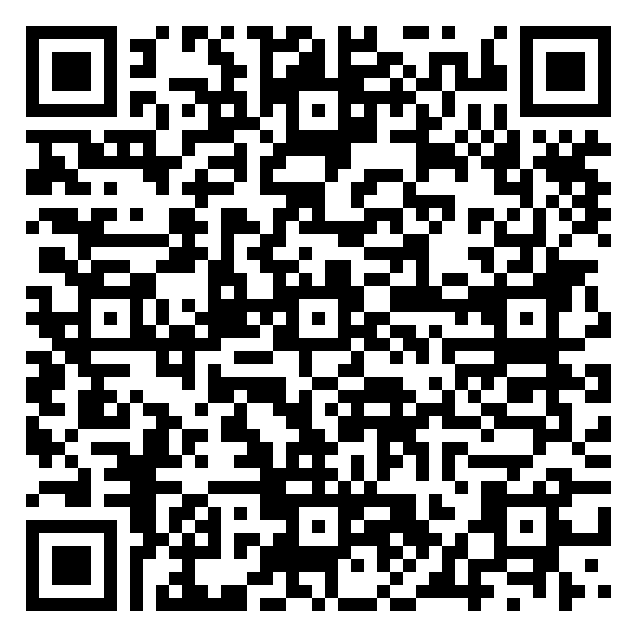 kod QR z danymi kontaktowymi 36147942500000