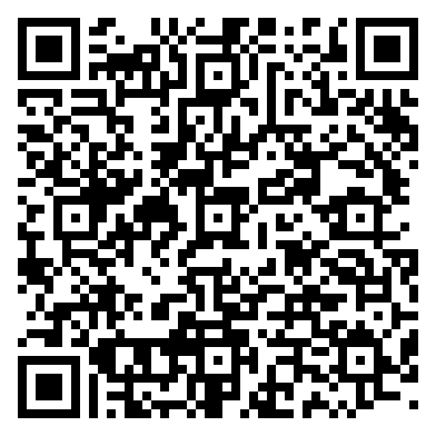 kod QR z danymi kontaktowymi 36800006400000