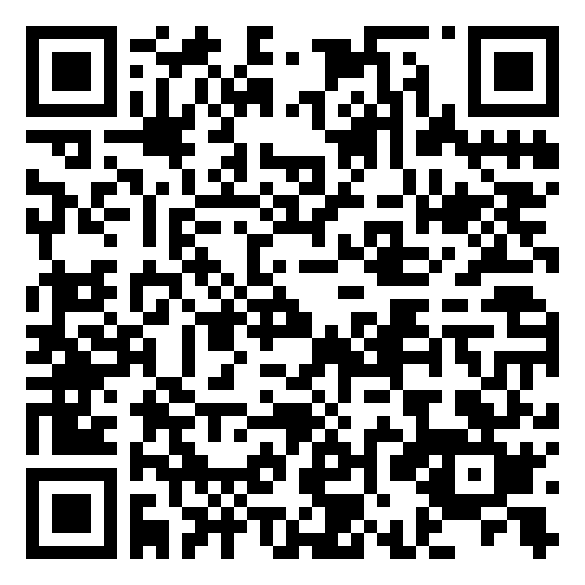 kod QR z danymi kontaktowymi 38002427900000