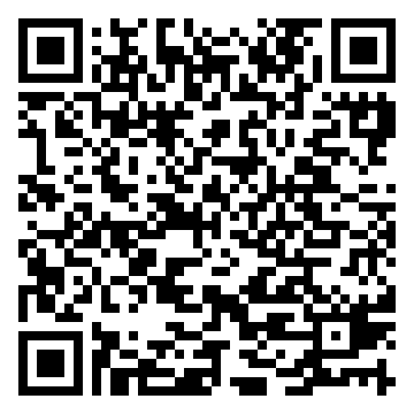 kod QR z danymi kontaktowymi 27285754000000