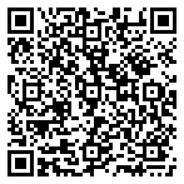 kod QR z danymi kontaktowymi 52267072000000