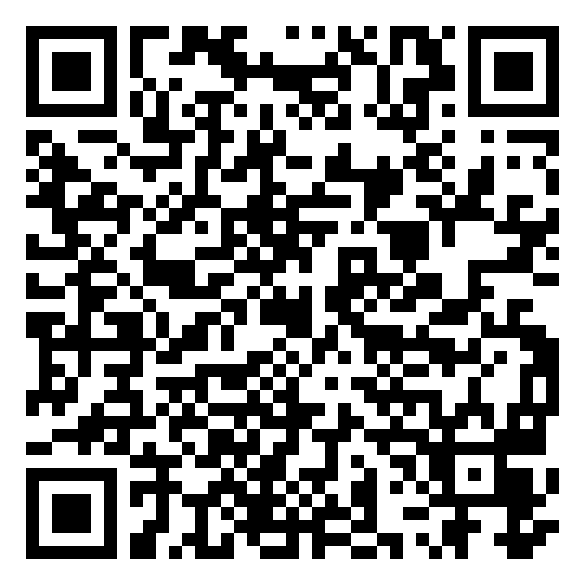 kod QR z danymi kontaktowymi 52602258900000