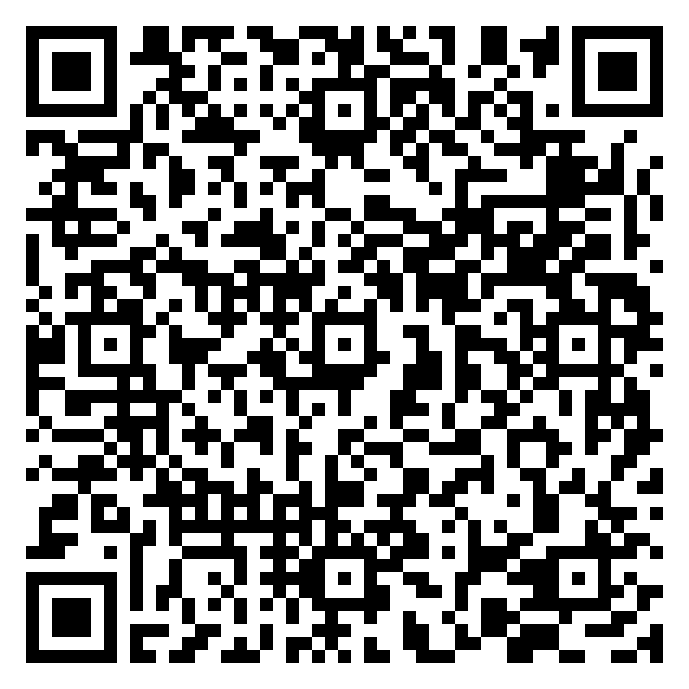 kod QR z danymi kontaktowymi 24358198000000
