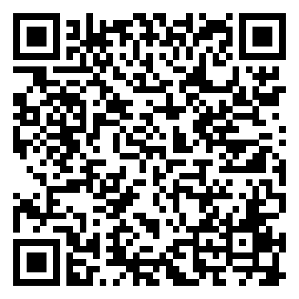 kod QR z danymi kontaktowymi 38229967800000