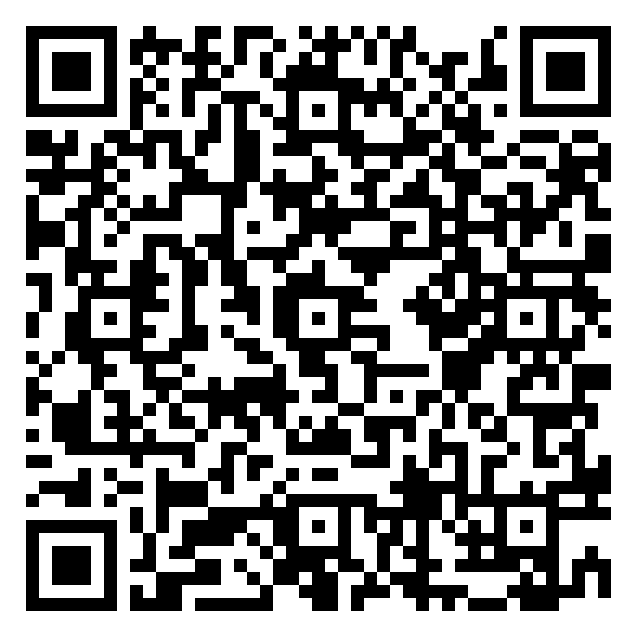 kod QR z danymi kontaktowymi 47071611900000