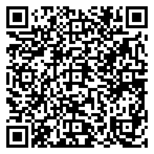 kod QR z danymi kontaktowymi 27208013000000