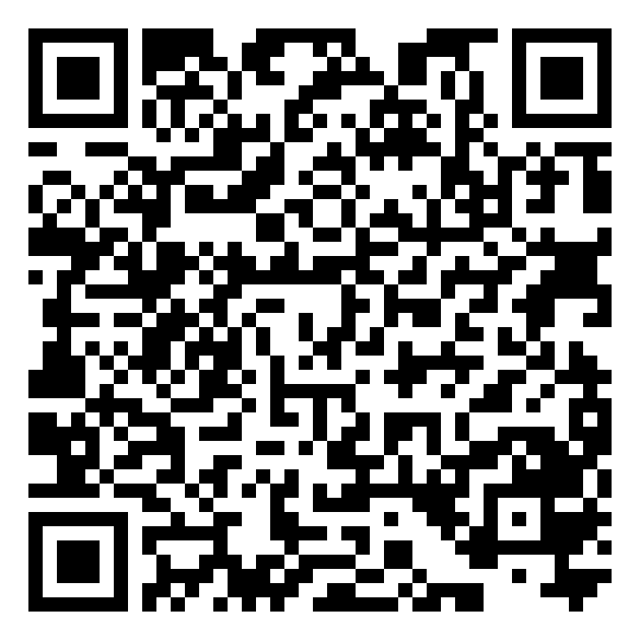 FH ELPAT Koźba Elżbieta kod QR z danymi kontaktowymi kod QR z danymi kontaktowymi 73102809900000