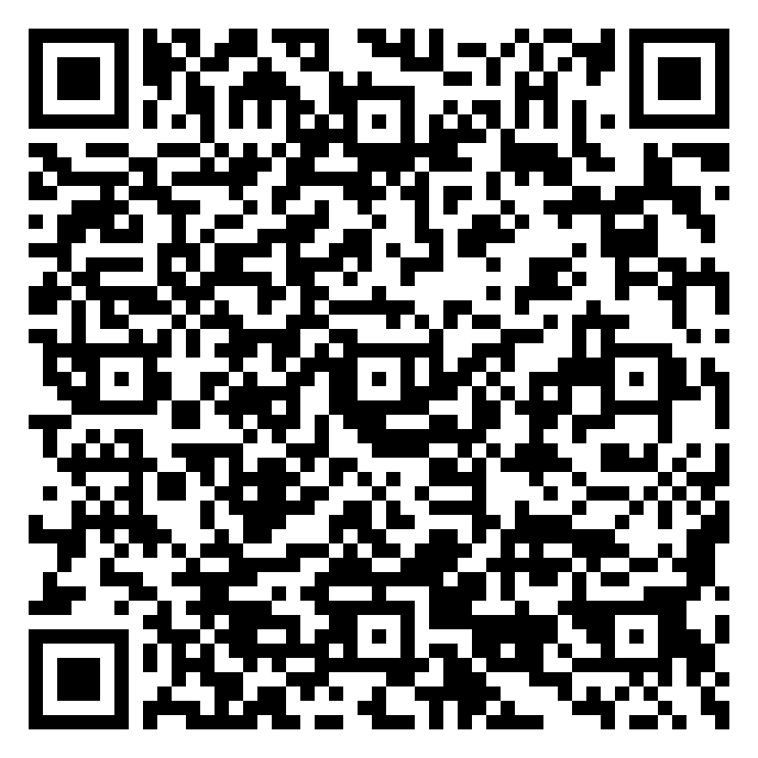 kod QR z danymi kontaktowymi 35674107700000