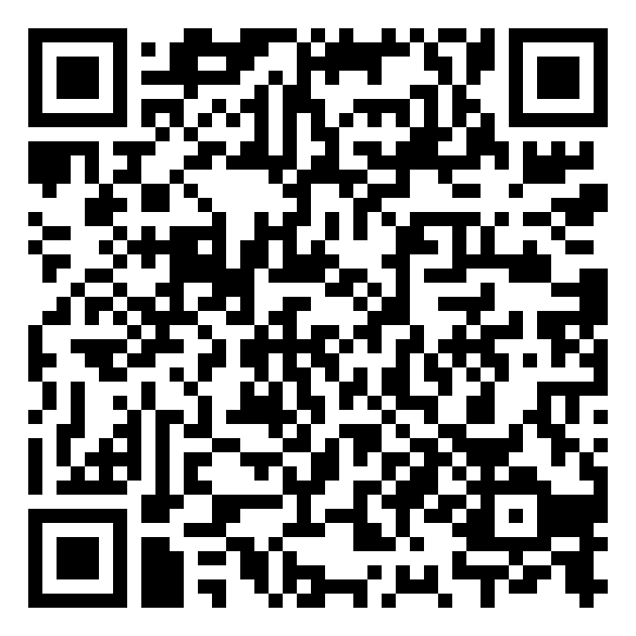 kod QR z danymi kontaktowymi 36650897600000