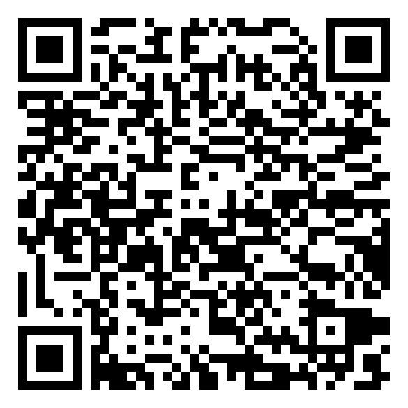 kod QR z danymi kontaktowymi 38750771000000