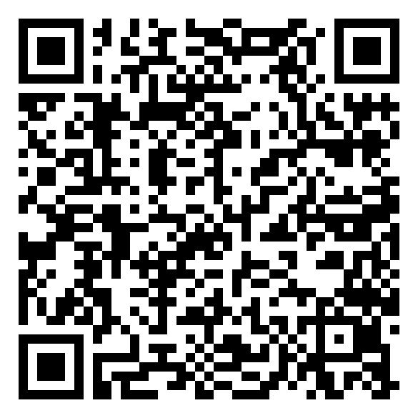 kod QR z danymi kontaktowymi 52720957400000