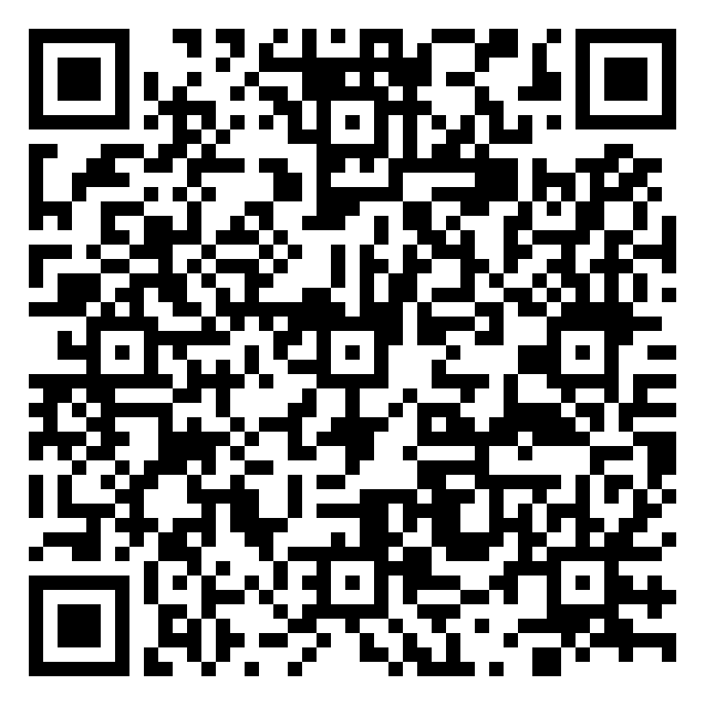 kod QR z danymi kontaktowymi 25049142900000