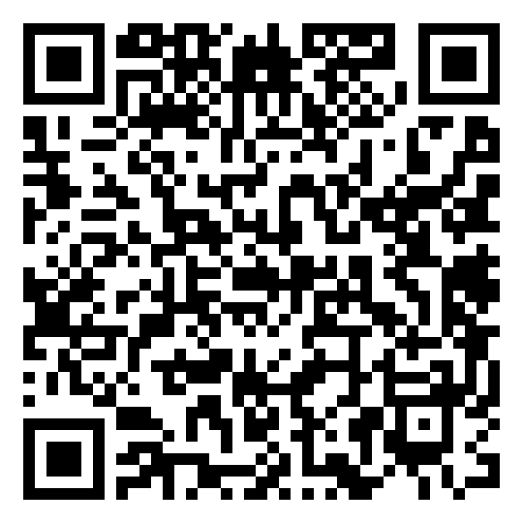 kod QR z danymi kontaktowymi 26045520700000