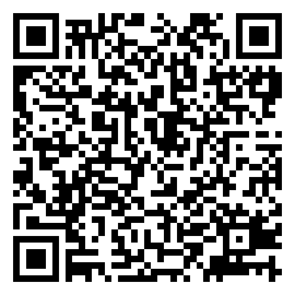 kod QR z danymi kontaktowymi 36160785700000