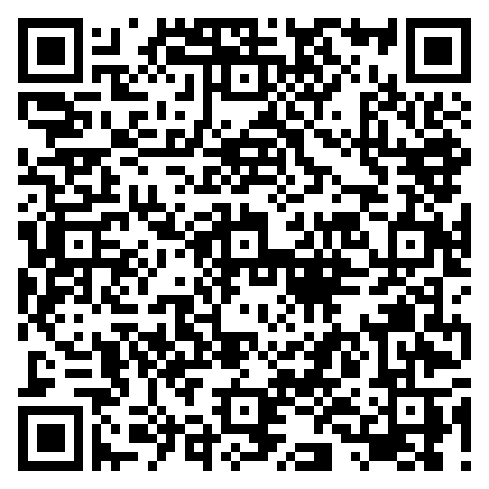 kod QR z danymi kontaktowymi 36054860900000