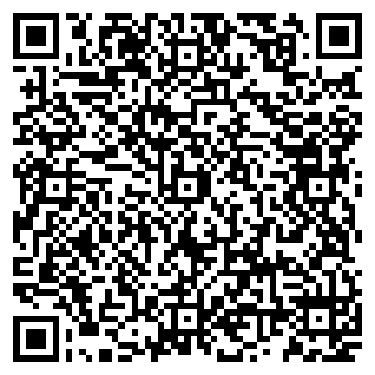 kod QR z danymi kontaktowymi 38582505000000