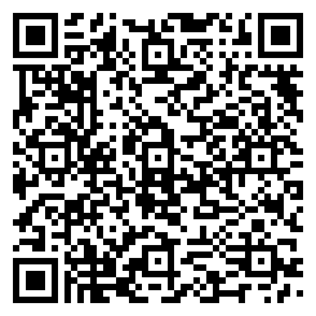 kod QR z danymi kontaktowymi 38570746800000