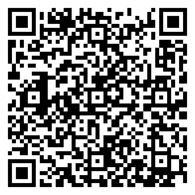 kod QR z danymi kontaktowymi 01573224300000