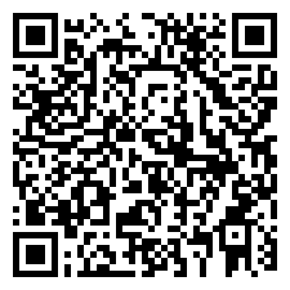 kod QR z danymi kontaktowymi 85042539400000