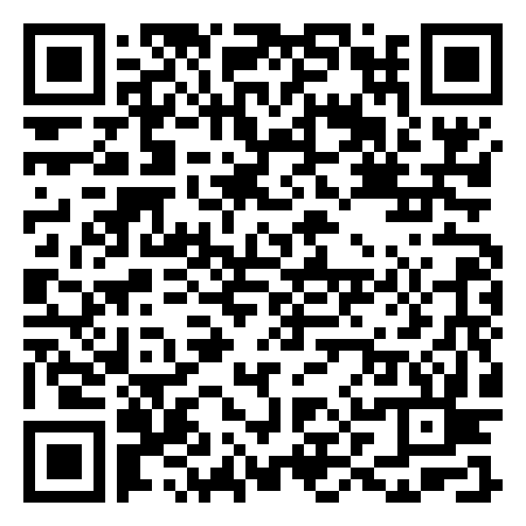 kod QR z danymi kontaktowymi 21116699300000