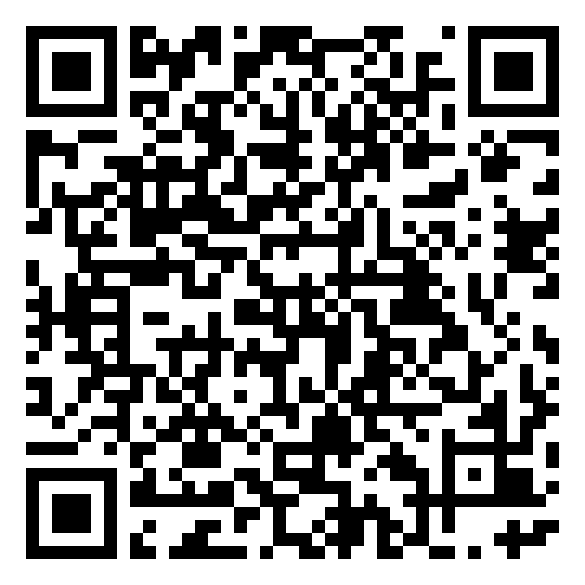 kod QR z danymi kontaktowymi 36920946400000