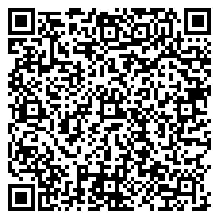 kod QR z danymi kontaktowymi 10106349400000