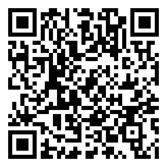 kod QR z danymi kontaktowymi 10101499800000