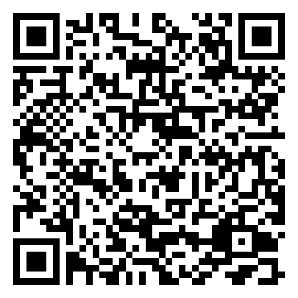 kod QR z danymi kontaktowymi 10003063000000