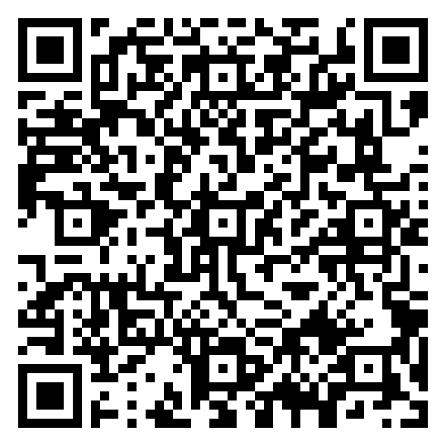 kod QR z danymi kontaktowymi 38550856200000