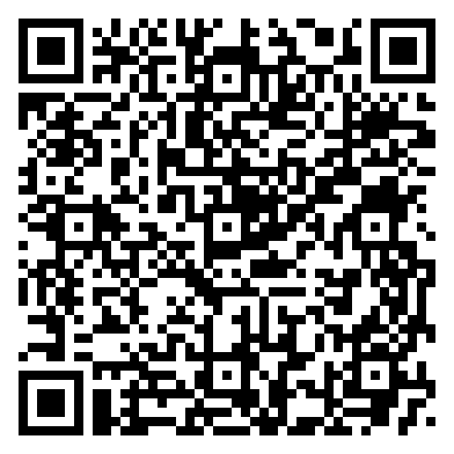 FH KAROLINA WALDEMAR WROŃSKI kod QR z danymi kontaktowymi kod QR z danymi kontaktowymi 23088565800000