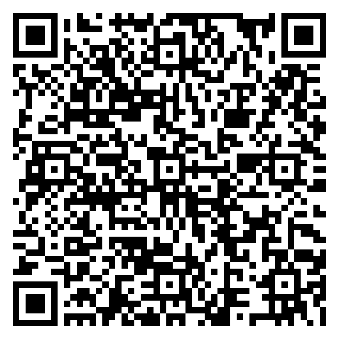 kod QR z danymi kontaktowymi 02221152400000