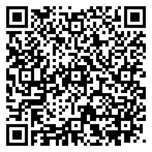 kod QR z danymi kontaktowymi 30017428000000