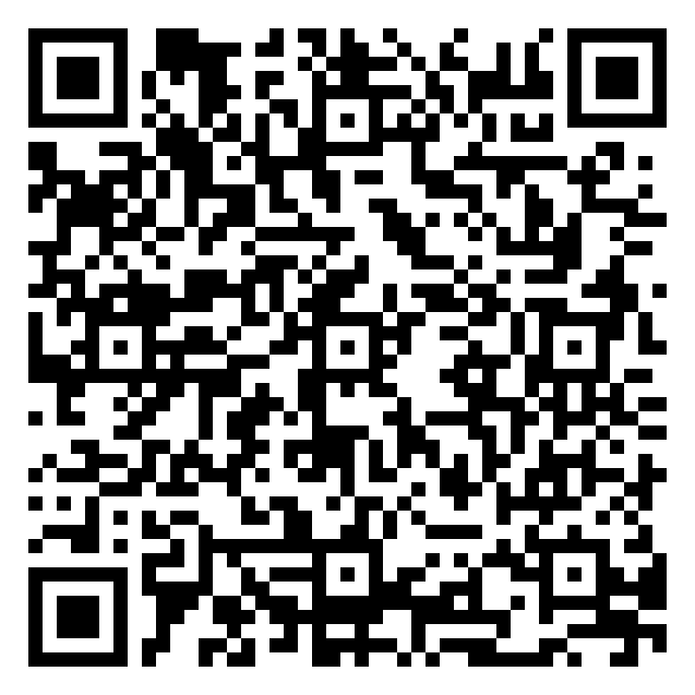 kod QR z danymi kontaktowymi 00528529500000