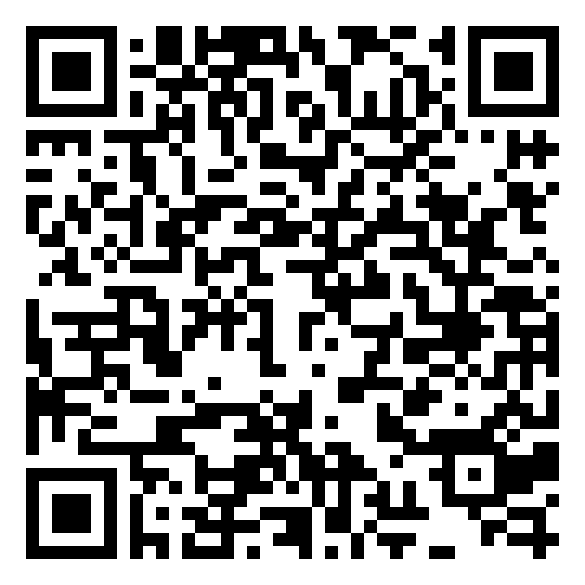 kod QR z danymi kontaktowymi 69047040600000