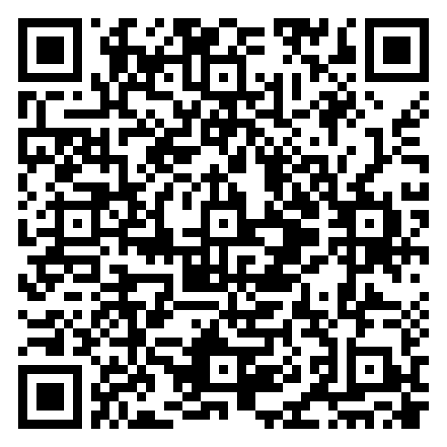 kod QR z danymi kontaktowymi 47293687100000