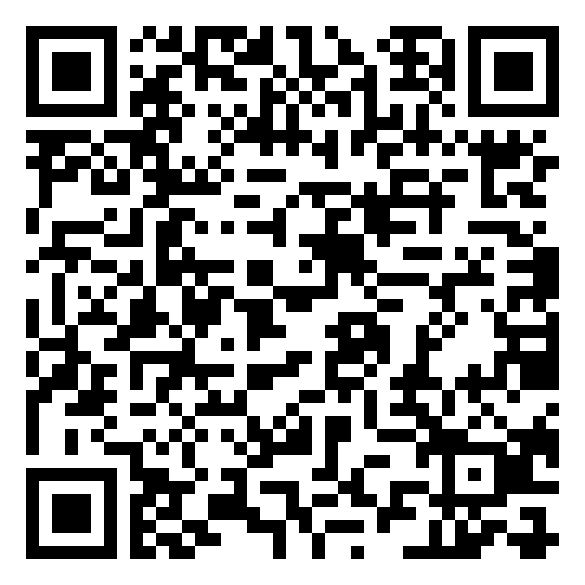 kod QR z danymi kontaktowymi 22160911200000