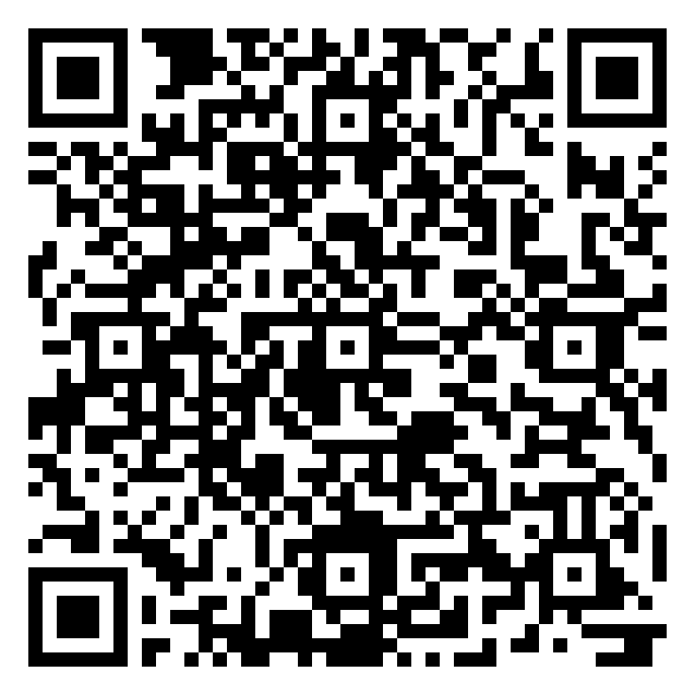 kod QR z danymi kontaktowymi 54278520500000