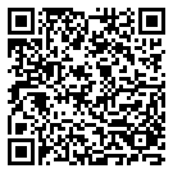 kod QR z danymi kontaktowymi 38377151600000