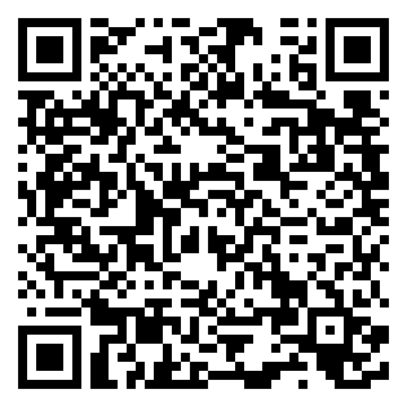 kod QR z danymi kontaktowymi 95117494000000