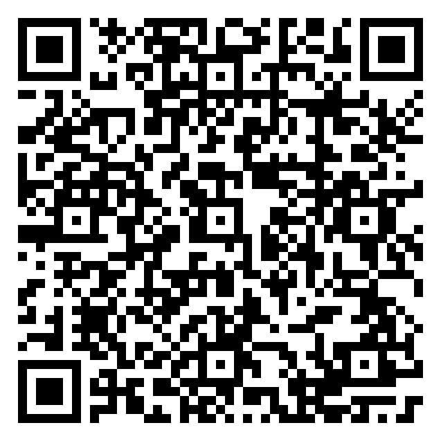 kod QR z danymi kontaktowymi 52547024500000
