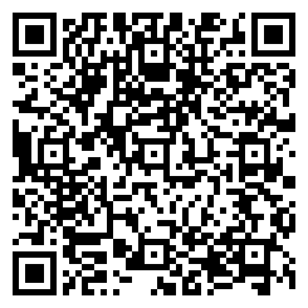 kod QR z danymi kontaktowymi 27674974100000