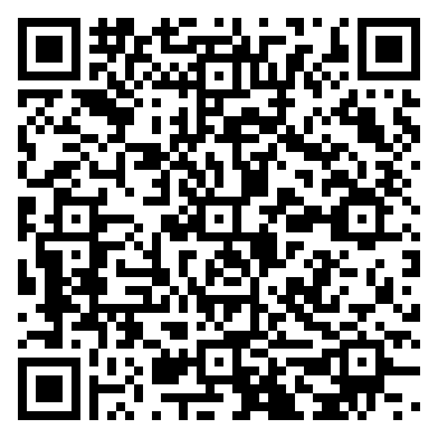 kod QR z danymi kontaktowymi 18108941300000
