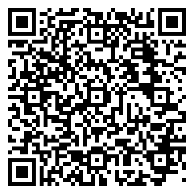 kod QR z danymi kontaktowymi 36975857300000