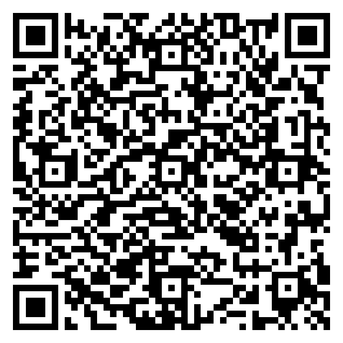 kod QR z danymi kontaktowymi 38540039100000