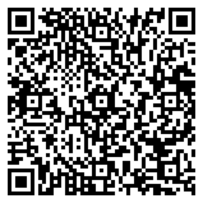 kod QR z danymi kontaktowymi 24299820600000